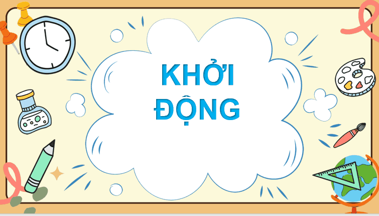 Bài 1: Ôn tập các số đến 1000