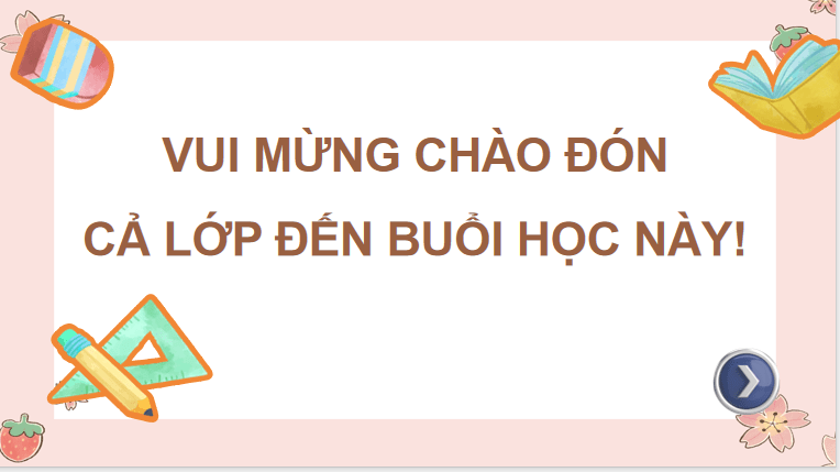 Giáo án Toán 3 Bài 10: Bảng nhân 7, bảng chia 7
