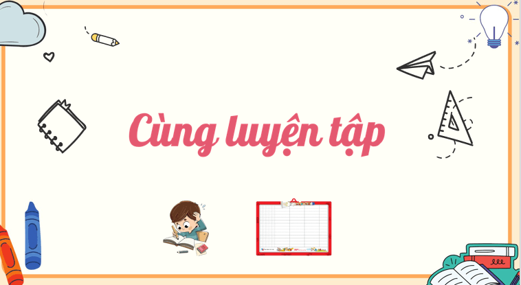Bài 2: Ôn tập phép cộng, phép trừ trong phạm vi 1000