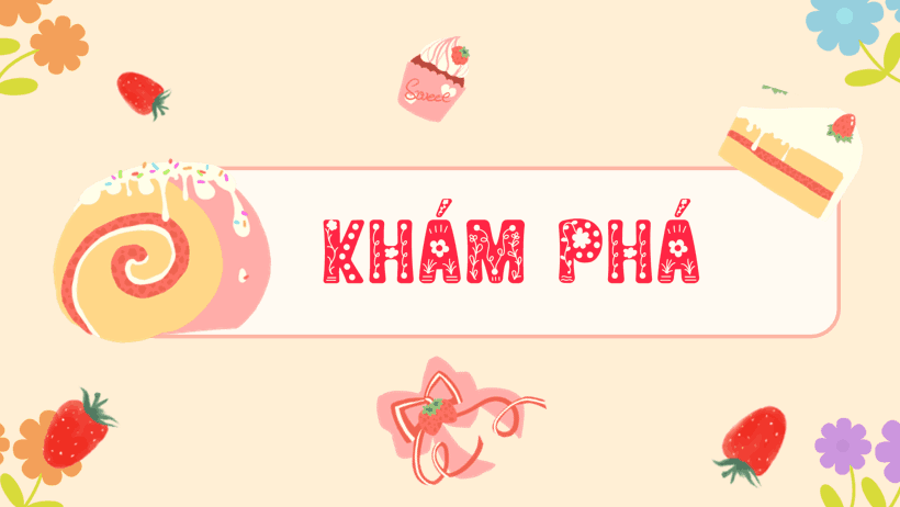 Giáo án Toán 3 Bài 5: Bảng nhân 3, bảng chia 3