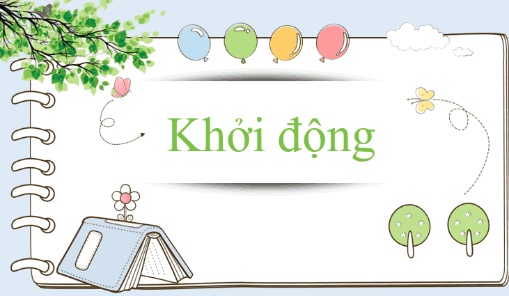 Bài 7: Ôn tập hình học và đo lường