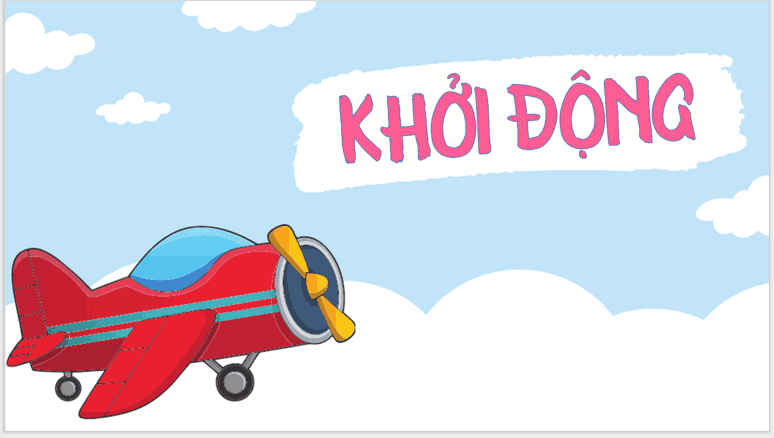 Giáo án Toán 3 Bài 8: Luyện tập chung