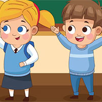 Giáo án Toán 3: Ôn tập các số đến 1000