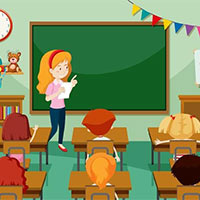 Giáo án Toán 3: Ôn tập phép chia