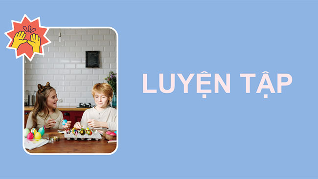 PowerPoint Toán 2: Tia số - Số liền trước, Số liền sau