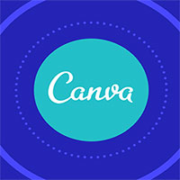 10 câu lệnh Canva Code cho trò chơi tương tác cấp tiểu học