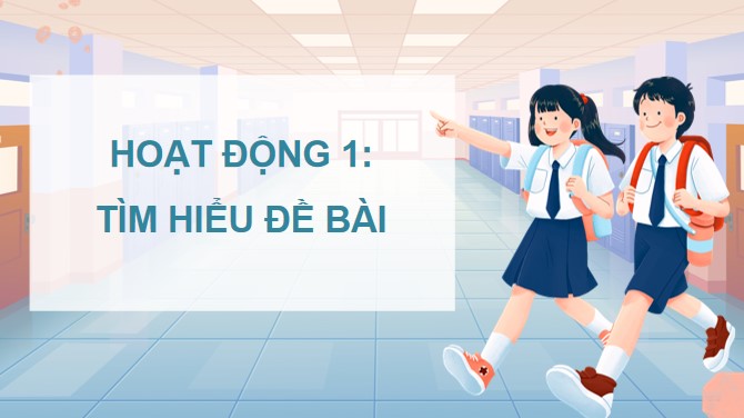 PowerPoint Tiếng Việt 4 Tìm ý và viết đoạn văn cho bài văn kể chuyện