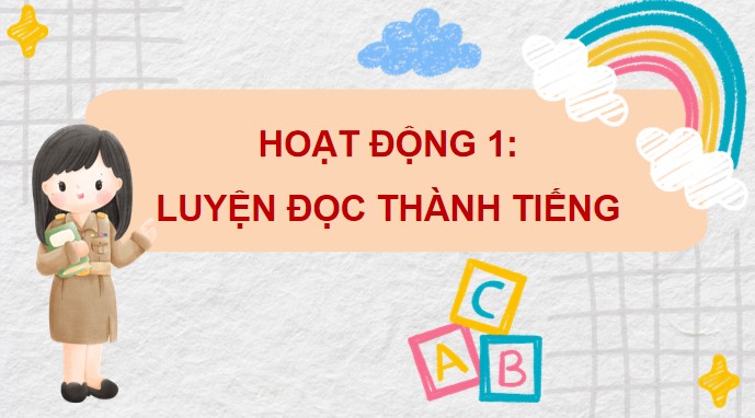 PowerPoint Tiếng Việt 4 Người thiếu niên anh hùng