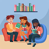 Giáo án Ngữ văn 6 Bài 1: Thực hành tiếng Việt