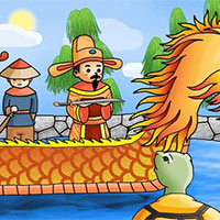 Giáo án Ngữ văn 6 Bài 1: Sự tích Hồ Gươm