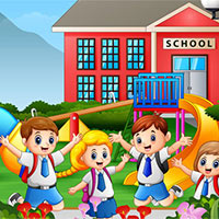 Giáo án Ngữ văn 6 Bài mở đầu: Khám phá một chặng hành trình