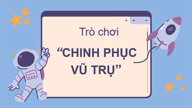 Giáo án PowerPoint Khoa học tự nhiên 7 Cánh diều Bài tập Chủ đề 6