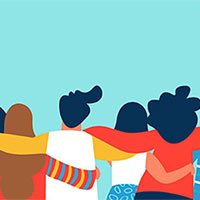 Giáo án Hoạt động trải nghiệm 5 Tuần 15 Chủ đề 4: Hành động vì cộng đồng