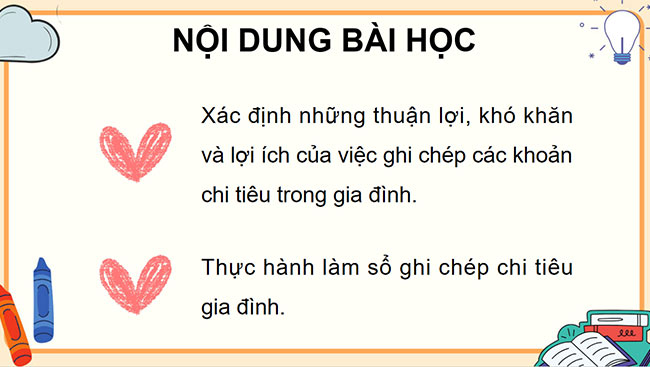 PowerPoint Hoạt động trải nghiệm 5 Tuần 18