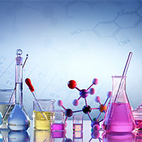 Giáo án Khoa học tự nhiên 7 Bài 1: Nguyên tử 