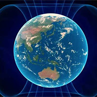 Giáo án Khoa học tự nhiên 7 Bài 15: Từ trường 