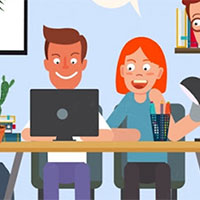 Giáo án Khoa học tự nhiên 7 Bài 18: Quang hợp ở thực vật  