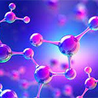 Giáo án Khoa học tự nhiên 7: Bài tập Chủ đề 3