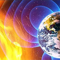 Giáo án Khoa học tự nhiên 7: Bài tập Chủ đề 6  