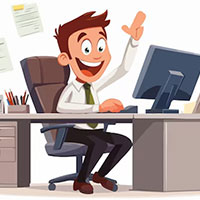 Giáo án Khoa học tự nhiên 7: Bài tập Chủ đề 8 