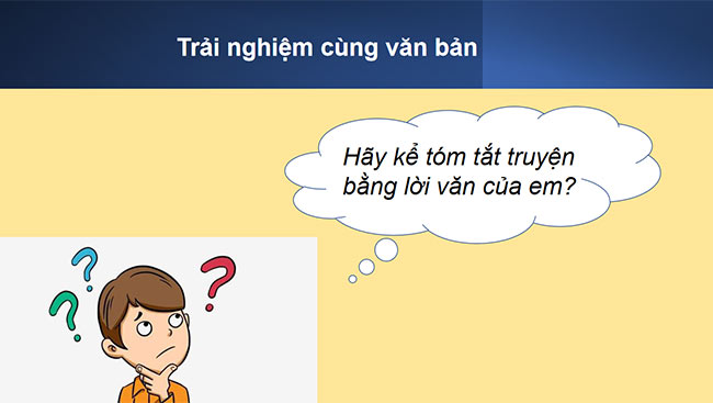 PowerPoint Ngữ văn 6 Bài 1: Bánh chưng, bánh giầy
