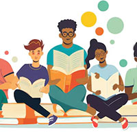 Giáo án Ngữ văn 6 Bài 1: Ôn tập