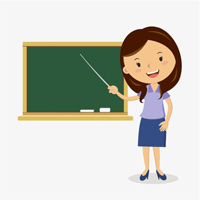 Giáo án Tiếng Việt 4 Bài 1: Luyện tập về động từ