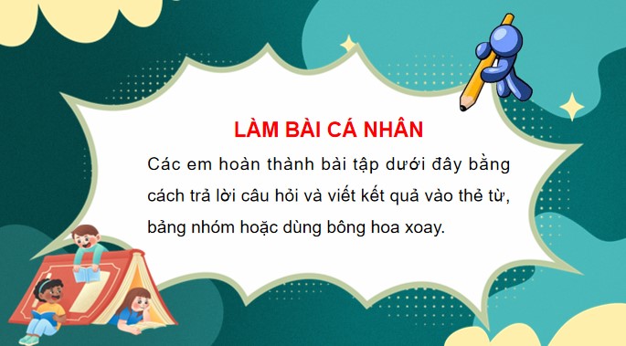 PowerPoint Tiếng Việt 4 Mở rộng vốn từ Đoàn kết