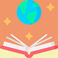 Giáo án Toán 9 Bài 3. Tiếp tuyến của đường tròn