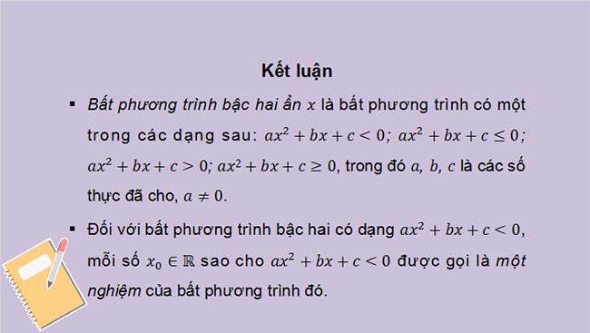 Giáo án Toán 10 Cánh diều Chương 3 Bài 4