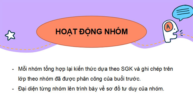 Giáo án Toán 10 Cánh diều Bài tập cuối chương 2 