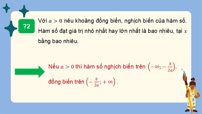 Giáo án Toán 10 Cánh diều chương 3 Bài tập cuối chương 3 