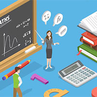 Giáo án Toán 10 Bài 2: Tập hợp Các phép toán trên tập hợp 