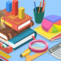 Giáo án Toán 10 Bài 4: Bất phương trình bậc hai một ẩn 