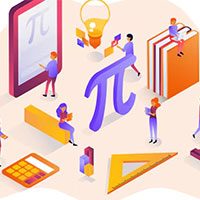 Giáo án Toán 10: Bài tập cuối chương 2  