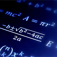 Giáo án Toán 10: Bài tập cuối chương 3  