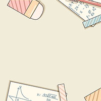 Giáo án Toán 10 Bài tập cuối chương 4  