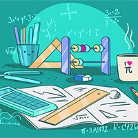 Giáo án Toán 10 Bài 2: Hệ bất phương trình bậc nhất hai ẩn  