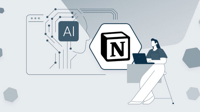 Notion AI 