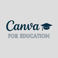 Cách tạo tài khoản Canva Pro Education miễn phí