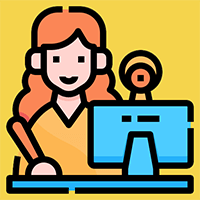 Giáo án Ngữ văn 9 Bài 2: Nghe và nhận biết tính thuyết phục của một ý kiến