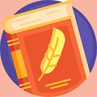 Giáo án Ngữ văn 9 Bài 2: Tính đa nghĩa trong bài thơ Bánh trôi nước