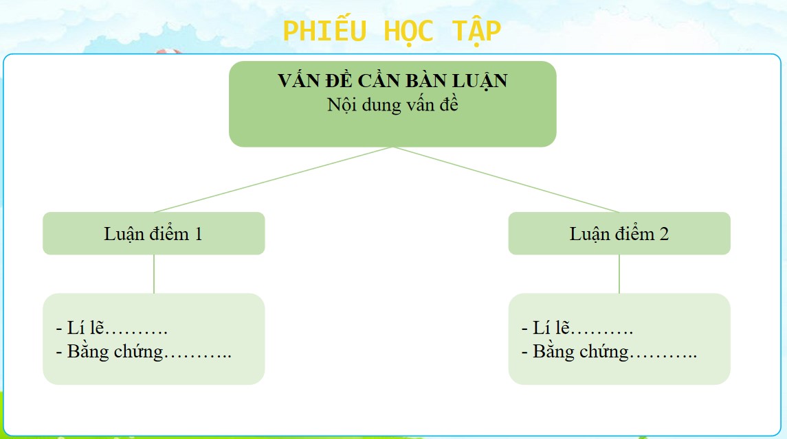 Giáo án PPT Văn 9 CTST Bài Tính đa nghĩa trong bài thơ Bánh trôi nước