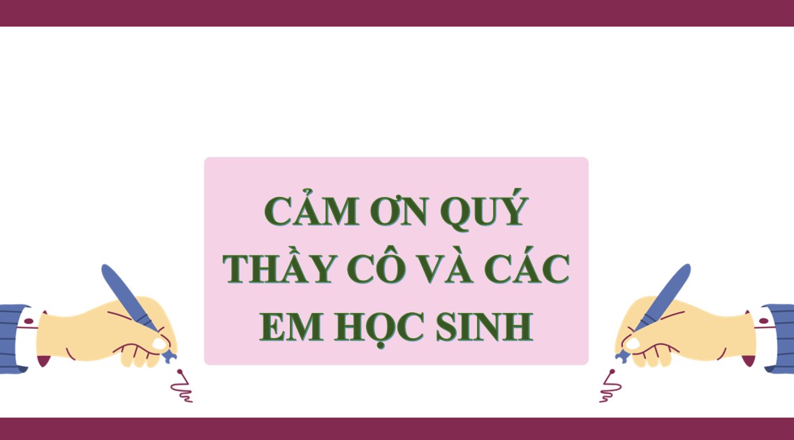 Giáo án PPT Văn 9 CTST Bài Viết bài văn nghị luận phân tích một tác phẩm văn học