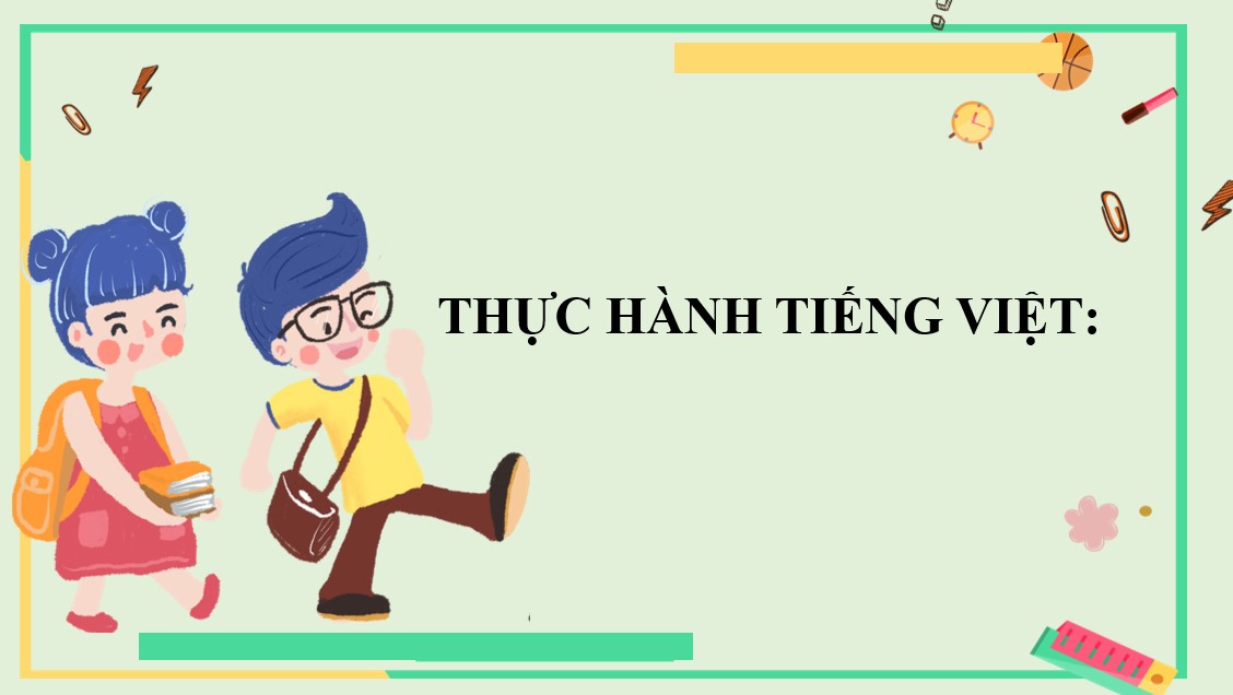 Giáo án PPT Văn 9 CTST Bài Thực hành tiếng Việt trang 42