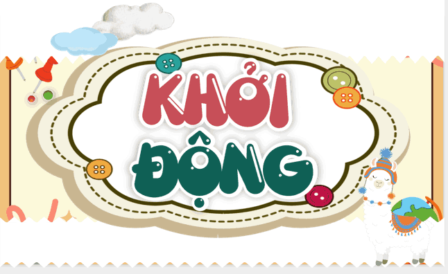 Bài 7: Luyện tập về đại từ (tiếp theo)