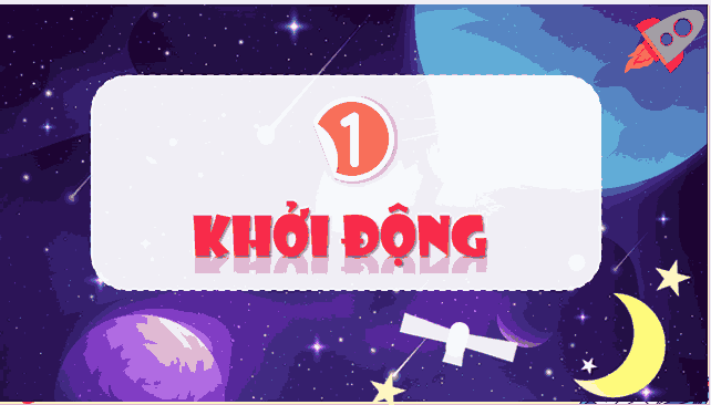 Giáo án Tiếng Việt lớp 5 Bài 8: Hành tinh kì lạ