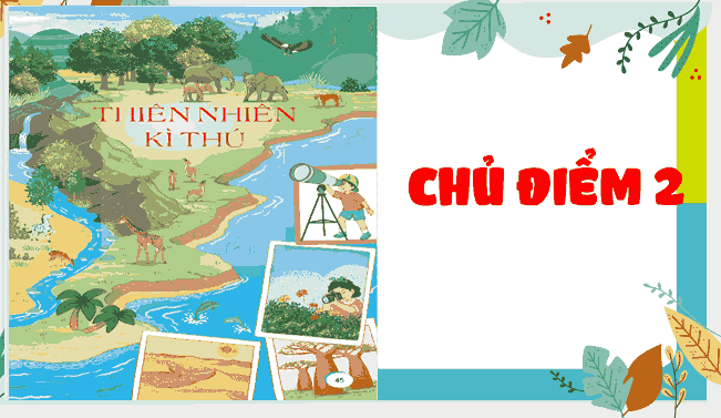 Giáo án Tiếng Việt lớp 5 Bài 9: Trước cổng trời