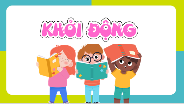 Giáo án Tiếng Việt lớp 5 Bài 9: Trước cổng trời