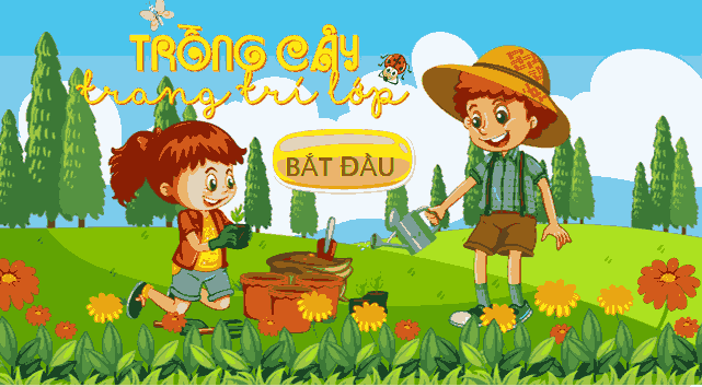 Giáo án Tiếng Việt lớp 5 Bài 9: Trước cổng trời